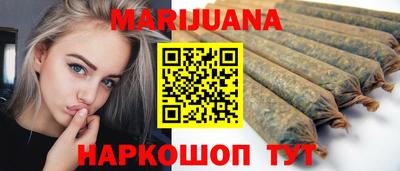 MDMA Premium VHQ Лесосибирск