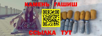 MDMA Premium VHQ Лесосибирск