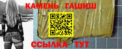 MDMA Premium VHQ Лесосибирск